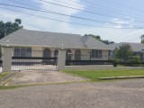Norbrook Acres Drive Kingston 8, Kingston / St. Andrew, Jamaica - House for Sale